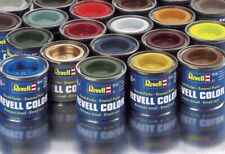 Revell email color gebraucht kaufen  Neustadt am Rübenberge