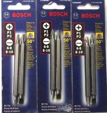 Bosch cc60467 pc. for sale  Boise