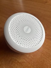 Aqara zhwg11lm hub gebraucht kaufen  Sinsheim
