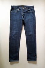 .p.c. japanese selvedge for sale  SWANSEA