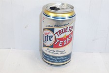 Miller lite beer for sale  Altamont