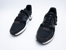 Adidas run 90s gebraucht kaufen  Nordhorn