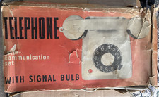 toy intercom telephones for sale toy intercom telephones for sale ALFORD