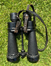 Ww2 barr stroud for sale  LONDON