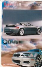 Bmw auto car gebraucht kaufen  Hagen