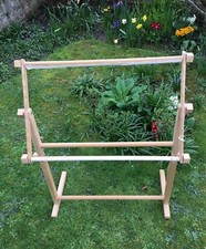 Market square flexi for sale  BRIGHTON