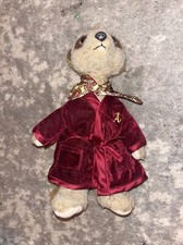 Aleksander meerkat soft for sale  GLASGOW