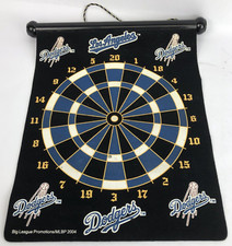 Rare mlb los for sale  Oceanside