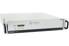 FAST-LTA-2LFF SUPERMICRO X7SBL INTEL XEON L3110 @ 3GHZ 4GB RAM DDR2 na sprzedaż  PL