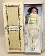 ellowyne outfit for sale ellowyne outfit for sale Overland Park