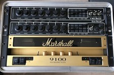 mesa boogie express for sale mesa boogie express for sale UK
