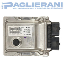 519940859 gf.tn d419 usato  Savignano sul Rubicone