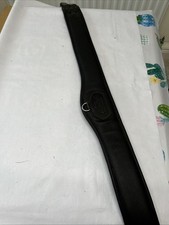 Albion girth rrp for sale  MALTON