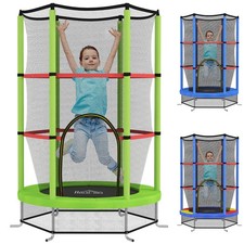 Homcom tappeto elastico usato  Assago