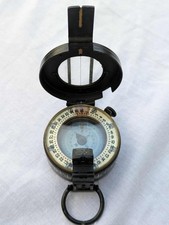 Ww2 compass .g. for sale Ww2 compass .g. for sale  LONDON