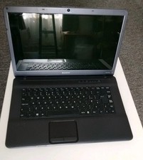 Sony vaio pcg7183m for sale  MINEHEAD