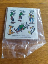 Cadeau bonux decalcomanies d'occasion  Faulx