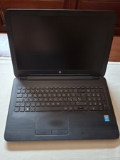 Portatile notebook 250 usato  Vaiano Cremasco