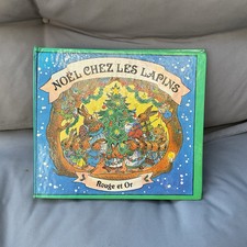 Livre pop relief d'occasion  Bayonne