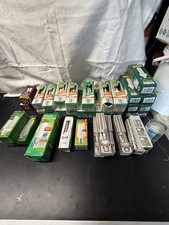 Job lot low for sale  NOTTINGHAM