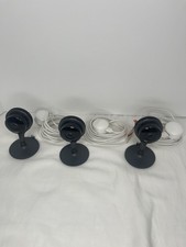 Pack google nest for sale  Austin