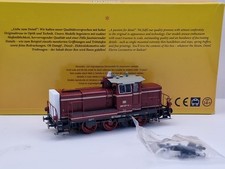 Brawa 42420 diesellok gebraucht kaufen  Neu-Ulm