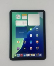 Apple ipad 10th for sale  Avondale