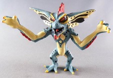 Gremlins pvc figure d'occasion  Expédié en Belgium