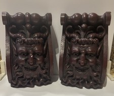 Repro antique gothic for sale  Cranston