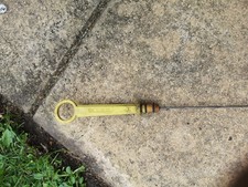 Vauxhall corsa engine for sale  NORWICH