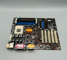 Elitegroup ecs k7s5a gebraucht kaufen Elitegroup ecs k7s5a gebraucht kaufen  Viernheim