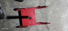Power speed sled for sale  Berwick