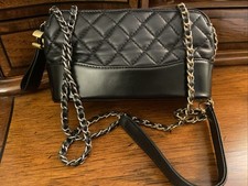 Womens leather mini for sale  Mahwah
