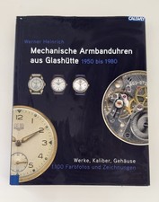 Werner heinrich mechanische gebraucht kaufen  Pirna, Dohma, Struppen