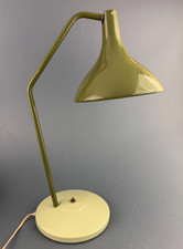 Mcm mid century for sale  Palm Harbor