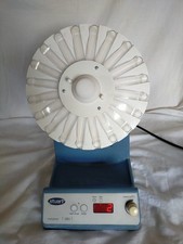Stuart scientific sb3 for sale  LLANGOLLEN