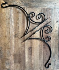 Vintage gardinen halter gebraucht kaufen Vintage gardinen halter gebraucht kaufen  Hamburg