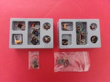 Märklin ersatzteile motor gebraucht kaufen  Bergatreute