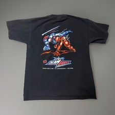 Rare vintage 1999 for sale  Saint Louis