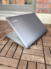 Notebook lenovo v320 gebraucht kaufen  Hamburg