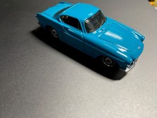2009 matchbox volvo d'occasion  Expédié en Belgium