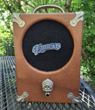 Vintage 1970 pignose for sale  Indianapolis