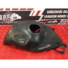 Protection reservoir bagster d'occasion  France
