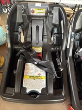 2020 graco snug for sale  Springfield