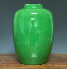Antique chinese porcelain for sale  Placitas