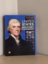 Good writing united for sale  Scottsdale