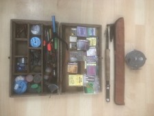 Trudex j.w young for sale  KETTERING