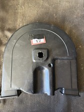 Chain sprocket cover for sale  BRISTOL