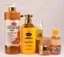 Skin secret whitening gebraucht kaufen Skin secret whitening gebraucht kaufen  Versand nach Germany