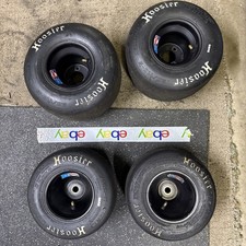 Set metric pattern for sale  Springfield